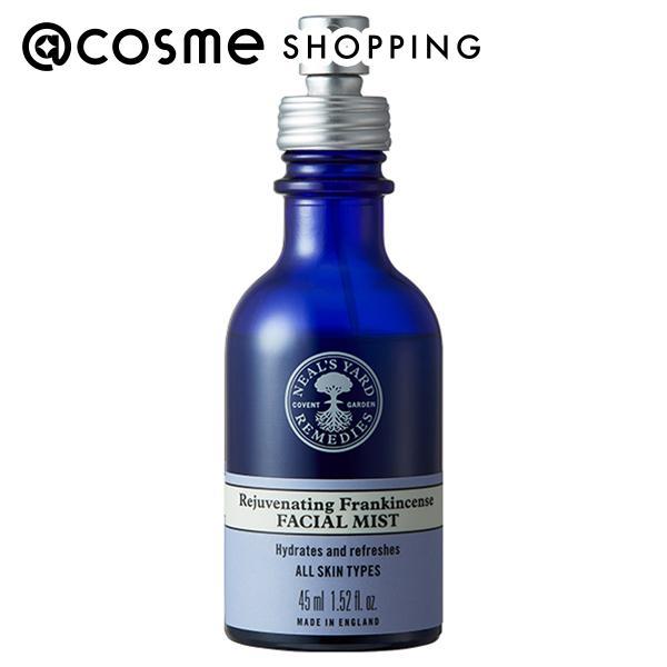 「ポイント10%バック 12月13日〜16日1:59」ニールズヤード レメディーズ フランキンセンス...