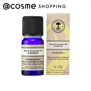 ポイント10%バック 1月15日」ニールズヤード レメディーズ