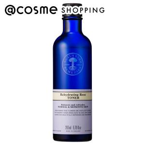 NEAL'S YARD REMEDIES（ニールズヤードレメディーズ） 正規品 化粧水