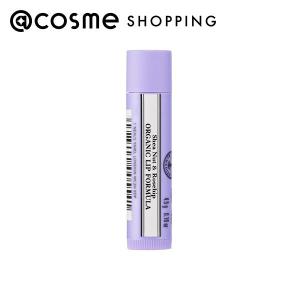 ニールズヤードレメディーズ レスキューバームセット(レギュラー) 美容