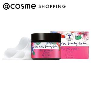 NEAL'S YARD REMEDIES（ニールズヤードレメディーズ） 並行輸入品