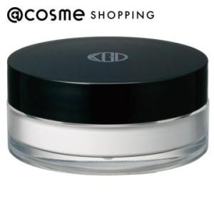 Koh Gen Do 江原道 マイファンスィー フェイスパウダー(スノーホワイト) 12g｜cosmecom