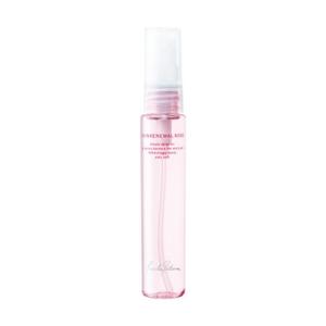 ケサランパサラン スキンＲＮローブ 40ml｜cosmecom