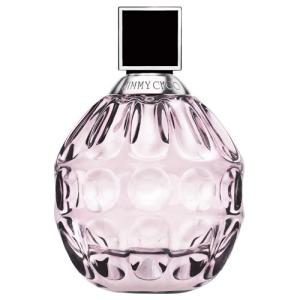 Yves Saint Laurent イヴ サン ローラン サハリエンヌ EDT SP