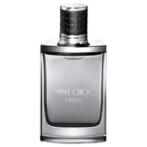JIMMY CHOO（ジミーチュウ） 香水 ジミー チュウ マン オードトワレ