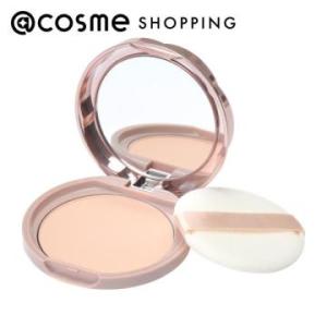 CANMAKE マシュマロフィニッシュパウダー M0 20個セット CANMAKE（キャンメイク） 「ポイント10％バック 12月20日〜21日