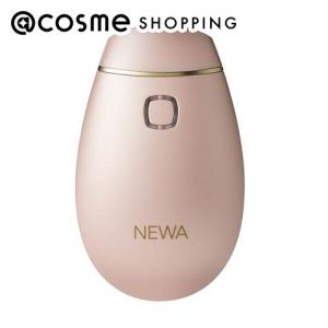 JMEC be(ジェイメック ビー) NEWA（ニューア）リフト(パールピンク) 専用ジェル130mL