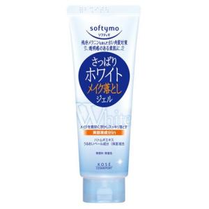 シスレー sisley フィトブラン スポッツ セラム(本体) 7ml : アット