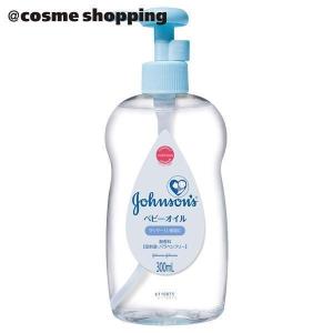 ＆honey &honey（アンドハニー） &ハニー メルティモイストリペア4