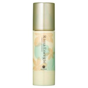 ハウス オブ ローゼ リマエナジエ エッセンス トリートメント