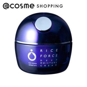 ワールドレップサービス ミネラル エマルジョンゲル イオンゲル