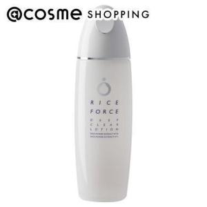 【新品】キールズ UFCクリーム レフィル 150ml　新品未使用 楽天市場】公式 キールズ クリーム UFC 150mL レフィル