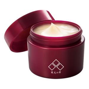 【新品未開封】ルミエル Valecia クリーム &ファンデーション ルミエル ヴァレシア クリーム & ヴァレシア ファンデーション セット