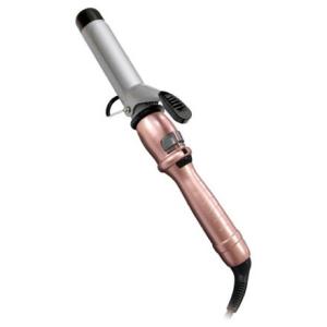 アイビル DHセラミックアイロン32mm ヘアアイロン