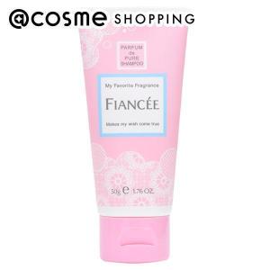 ReZARD beauty 「ポイント10%バック 6月19日〜21日」ReZARD beauty