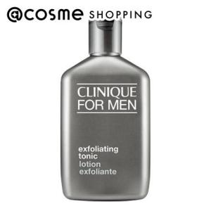 CLINIQUE（クリニーク） ウォータリーモイスチャーローション 200ml
