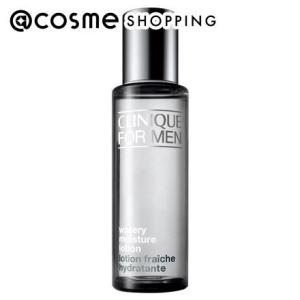 クリニーク フォー メン ウォータリー モイスチャー ローション 200mL