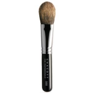 チャコット フォー プロフェッショナルズ チークブラシ (088) チーク