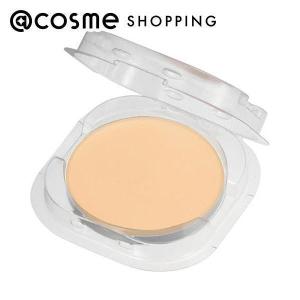24h cosme 24h cosme 24ミネラルパウダーファンデ(リフィル 03