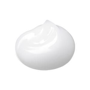 ナチュリエ ハトムギ保湿ジェル 180gの詳細画像2