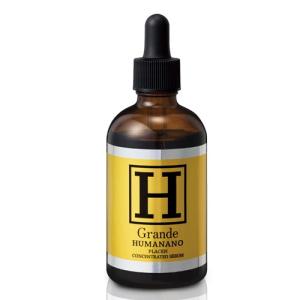 ポイント10％バック 12月20日〜21日」千の潤い タウリフトパワーセラム