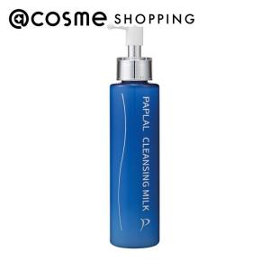 BRIGHTAGE（ブライトエイジ） リフトホワイト ローション ライト(本体