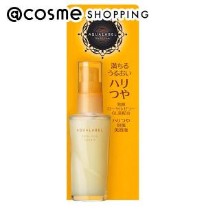 旅美人 酒粕美容パック(本体) 200g : アットコスメショッピング Yahoo