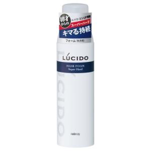 Biore ビオレ おうちdeエステ ディープクレイ洗顔(リフレッシュアロマ