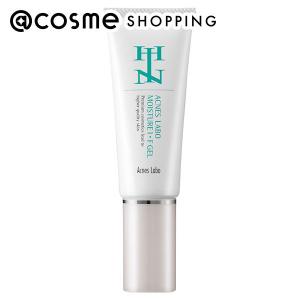 SS ビオリス ピュアレタッチ インナーリペア ヘアミルク 120ml