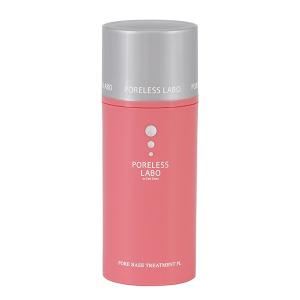 【新品未開封】ポアレスラボ シーバム プレシャスオイル 40ml ヨドバシ.com - ポアレスラボ PORELESS LABO シーバムプレシャス