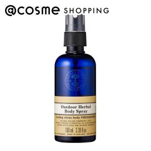 agnes b. アニエスベー ルベー EDT SP 50ml 香水 フレグランス