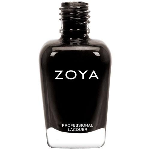 ZOYA ネイルカラー(ZP771_Ｗｉｌｌａ) 15ml