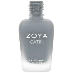 ZOYA ネイルカラー(ZP778_Tove) 15ml