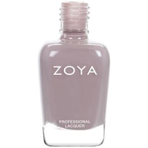 「ポイント10％バック 4月25日」 ZOYA ネイルカラー(ZP825_Eastyn) 15ml｜cosmecom