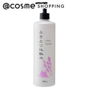 シスレー フローラルトニックローション 250mL : アットコスメ