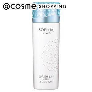 無印良品（MUJI） エイジングケア薬用美白クリーム 45g