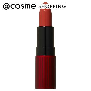 LE WATOSA W リップスティック 口紅 リップグロス