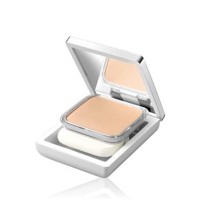 CLINIQUE（クリニーク） イーブンベターパウダーメークアップ