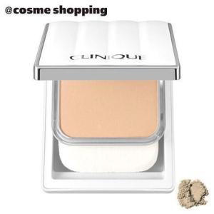 クリニーク イーブン ベター パウダー メークアップ ウォーター ヴェール 27N(リフィルのみ 6...