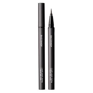 DAZZSHOP マルチプルーフラスティングリキッドアイライナー 0.55ml