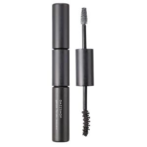 DAZZSHOP ジニアスフォーシーズマスカラ