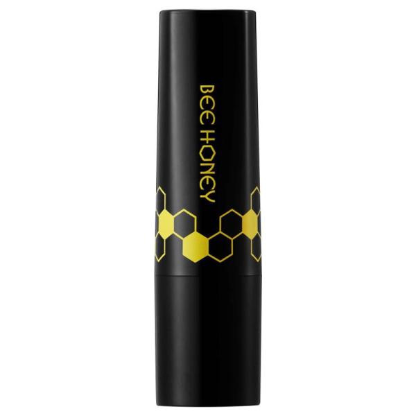 ビーハニー フライトリップ ３ｇ