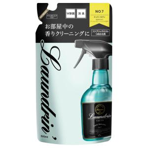 米肌（MAIHADA） 「ポイント10%バック 6月19日〜21日」 肌潤洗顔