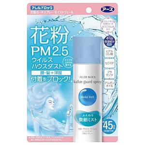 ボディショップ　ジャパニーズベルベットモイスチャークリーム　350ml Amazon | ザボディショップ [公式] ジャパニーズ ベルベット
