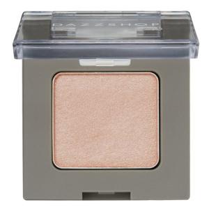 DAZZSHOP アリュールド シングル アイシャドウ