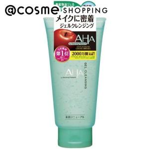 ジェルクレンジング クレンジングリサーチ(CLEANSING RESEARCH) 145g×3