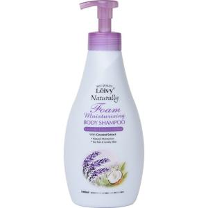 バニラの香り シャンプー ボディケア用品 の商品一覧 コスメ 美容 ヘアケア 通販 Yahoo ショッピング