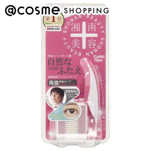 シスレー sisley シスレイヤ インテグラル エクストラ リッシュ 50mL