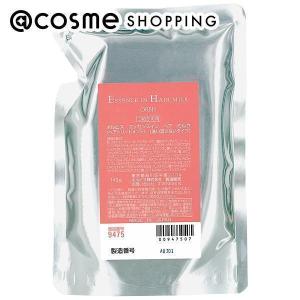 オルビス エッセンスインヘアミルク(つめかえ/無香料) 140g  _23BeC｜cosmecom