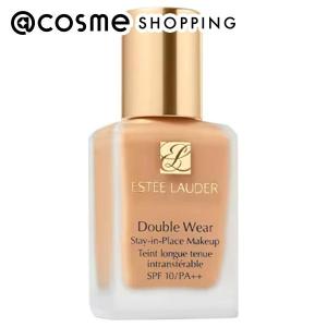 ESTEE LAUDER エスティ ローダー マキシマム カバー メーク